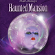 Illustration for article titled The Secret Tech Behind Disneys emHaunted Mansion/em Illusions